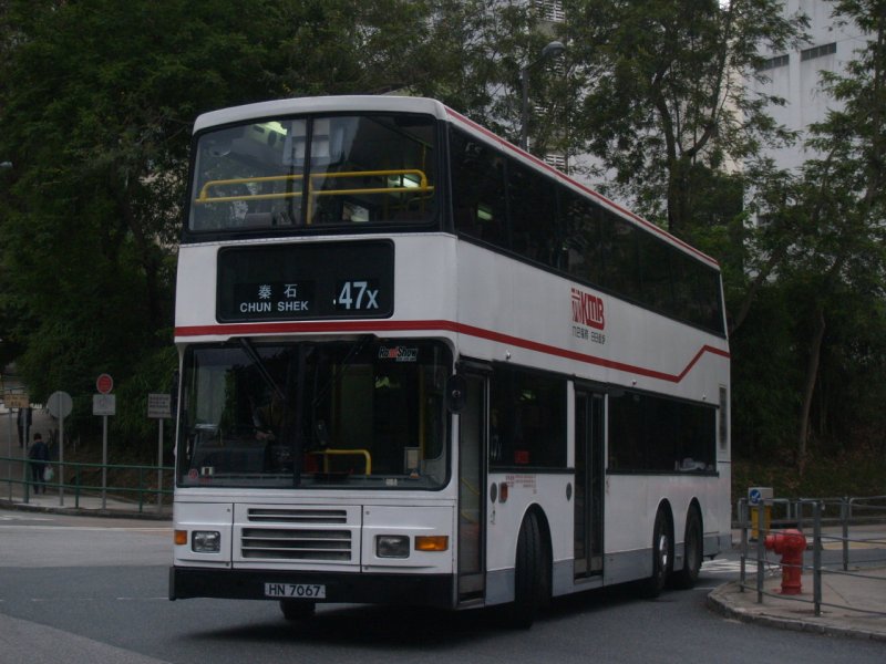 k_av367_1.jpg