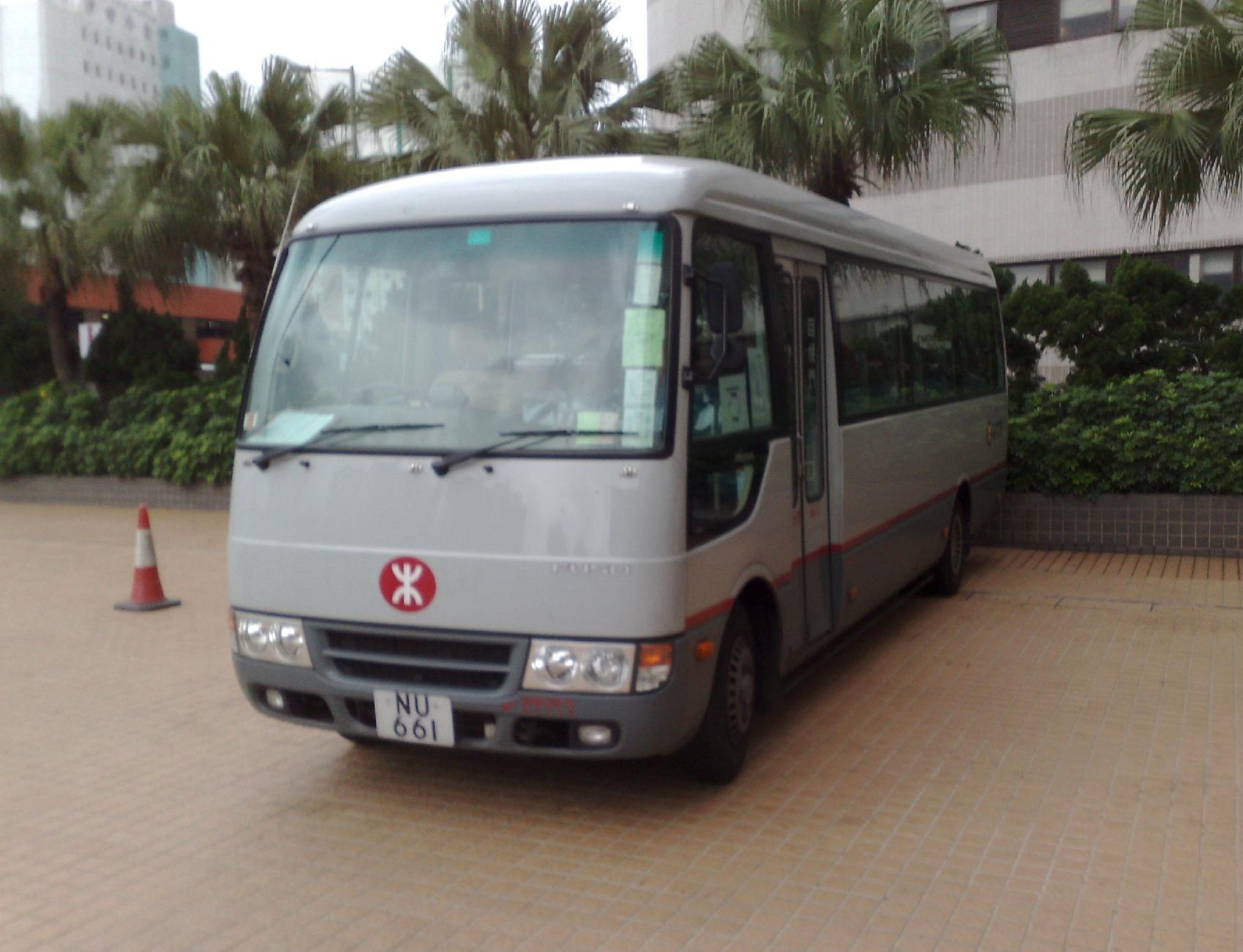 201006161069.1.JPG