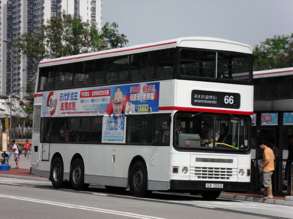 SDC10963.JPG