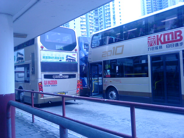 DSC00428.JPG