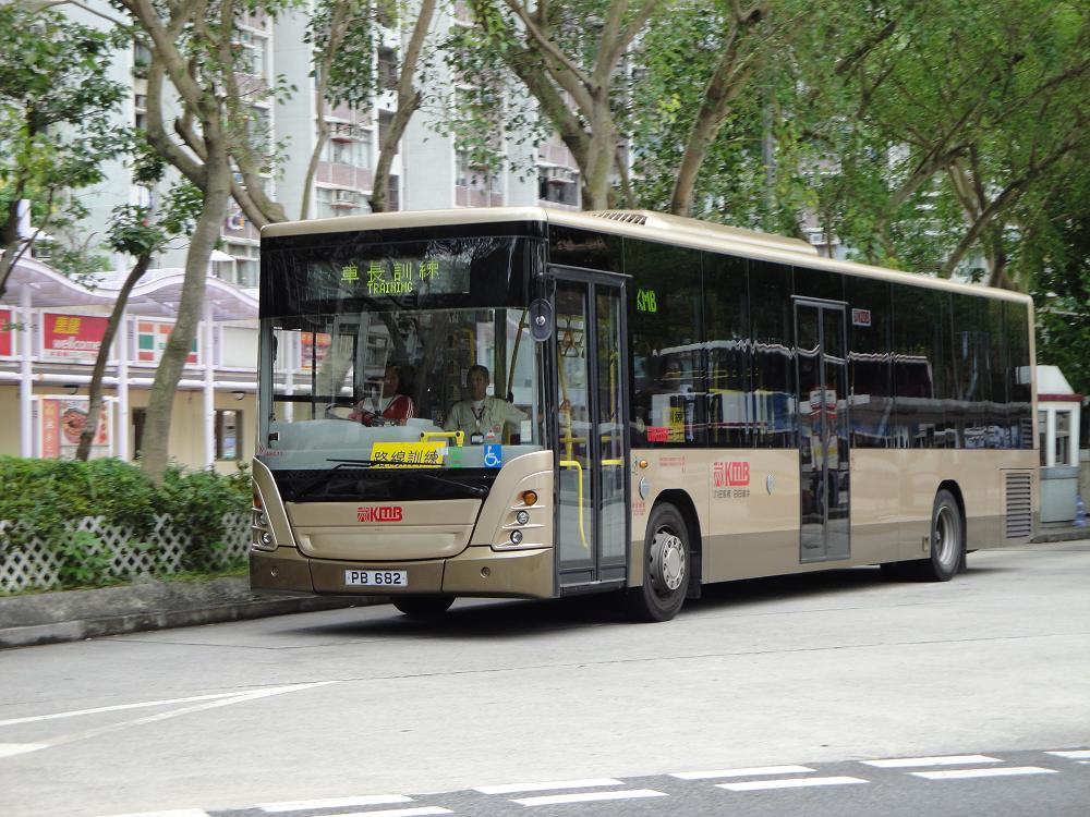 ASC13@TB(20100618).JPG