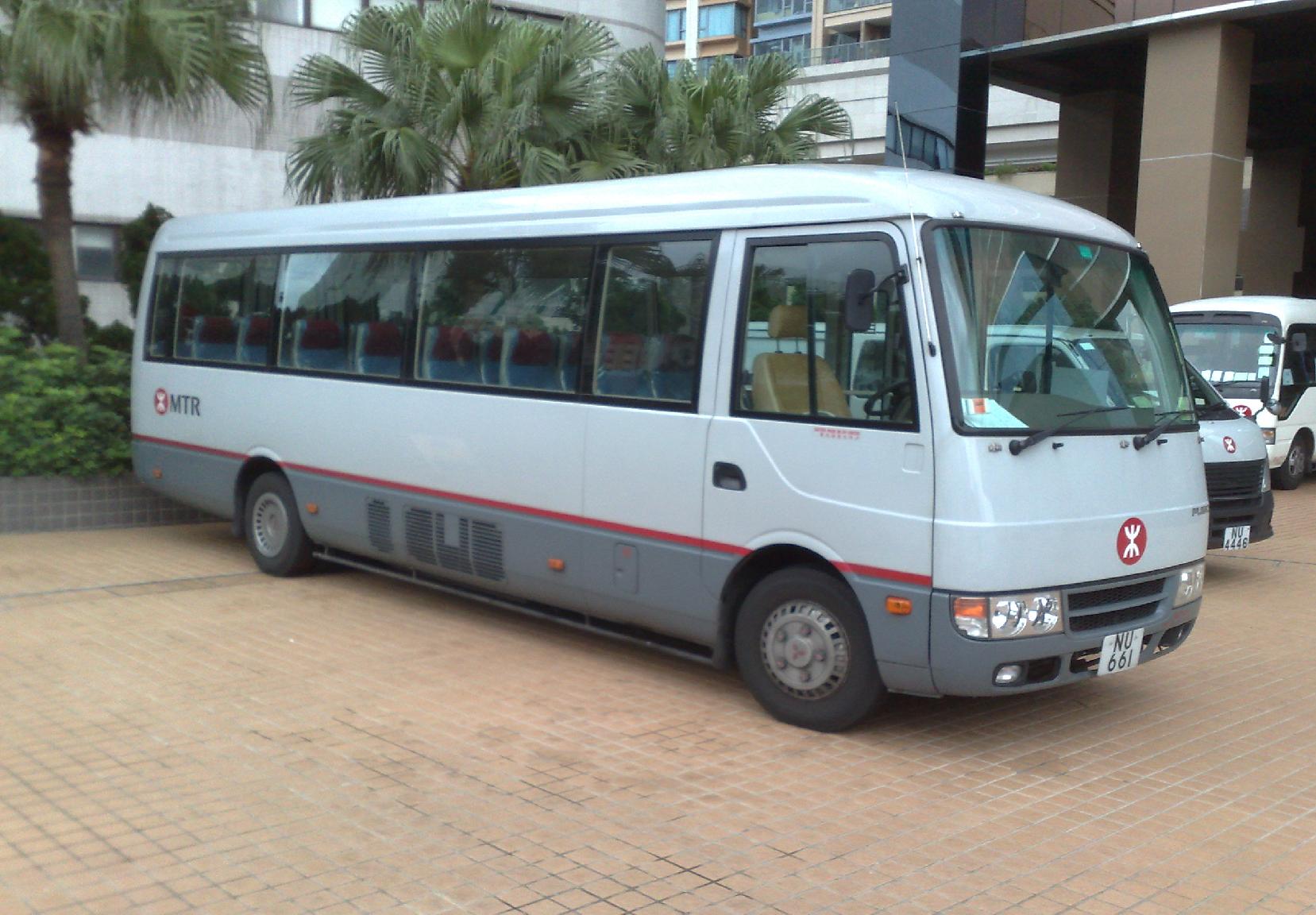 201006161070.1.JPG