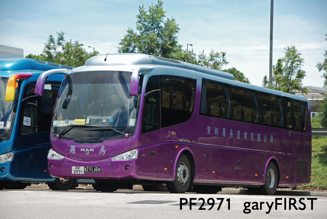 pf2971.jpg