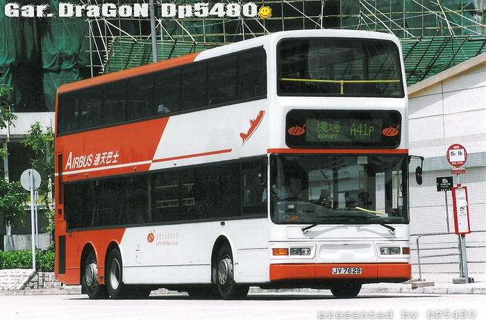 JV7629@A41P.jpg