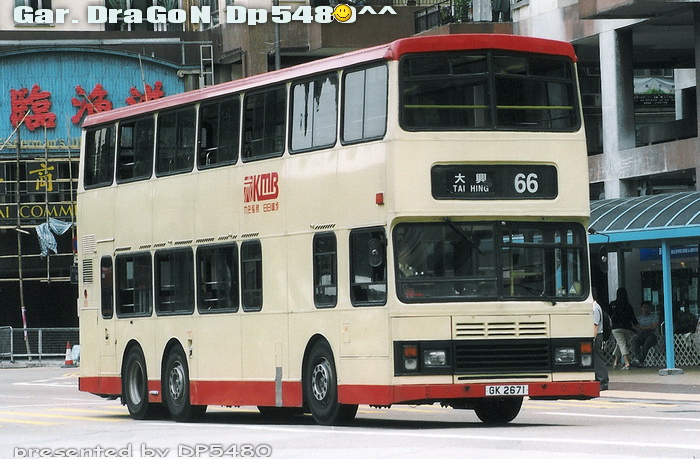 GK2671@66z.jpg