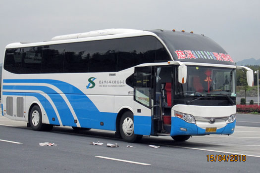 IMG_2364s.jpg