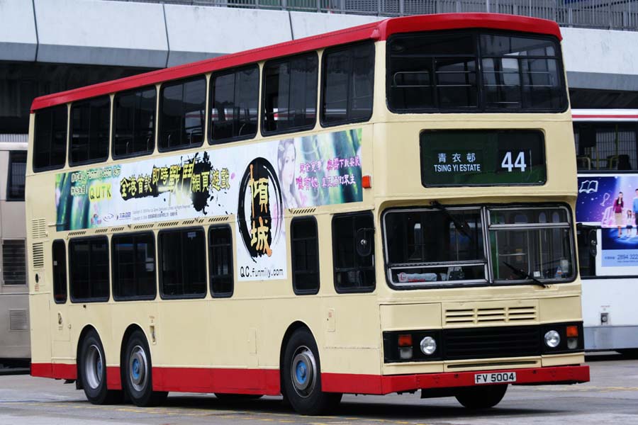 S3BL448 FV5004.jpg