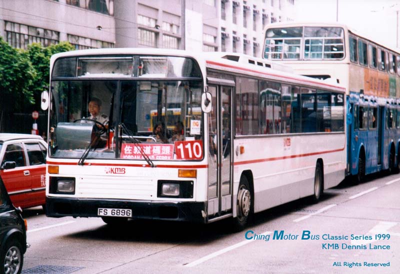 FS6896_110.jpg