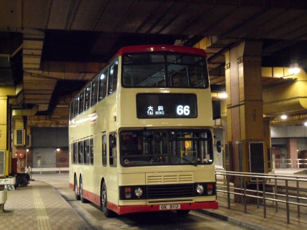 SDC10872.JPG