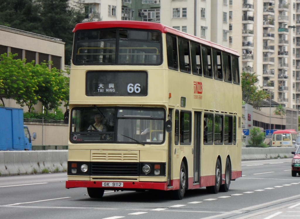 SDC10392.JPG
