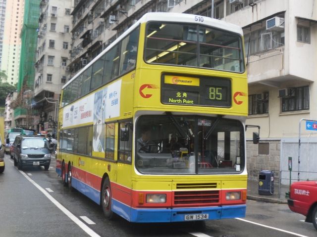 01.jpg