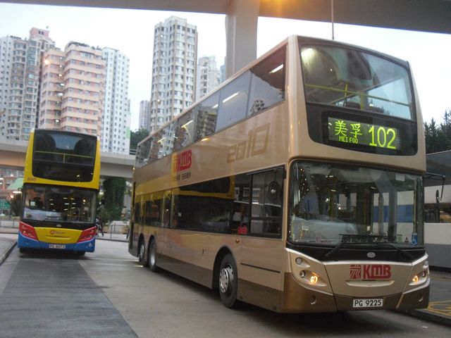 03.jpg