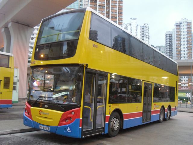 05.jpg