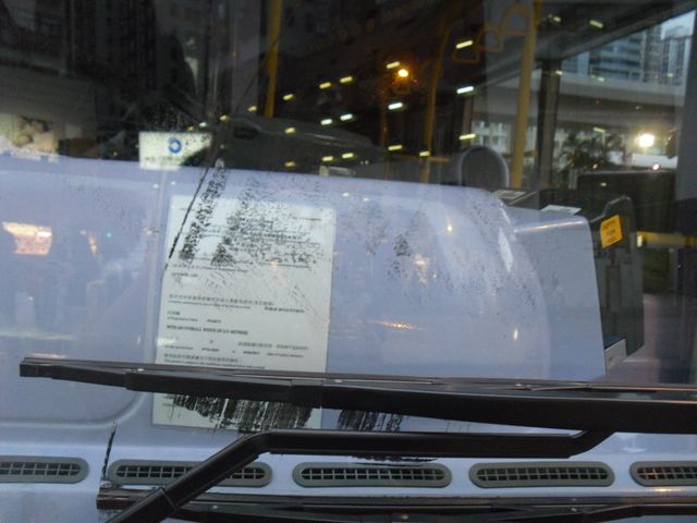 06.jpg
