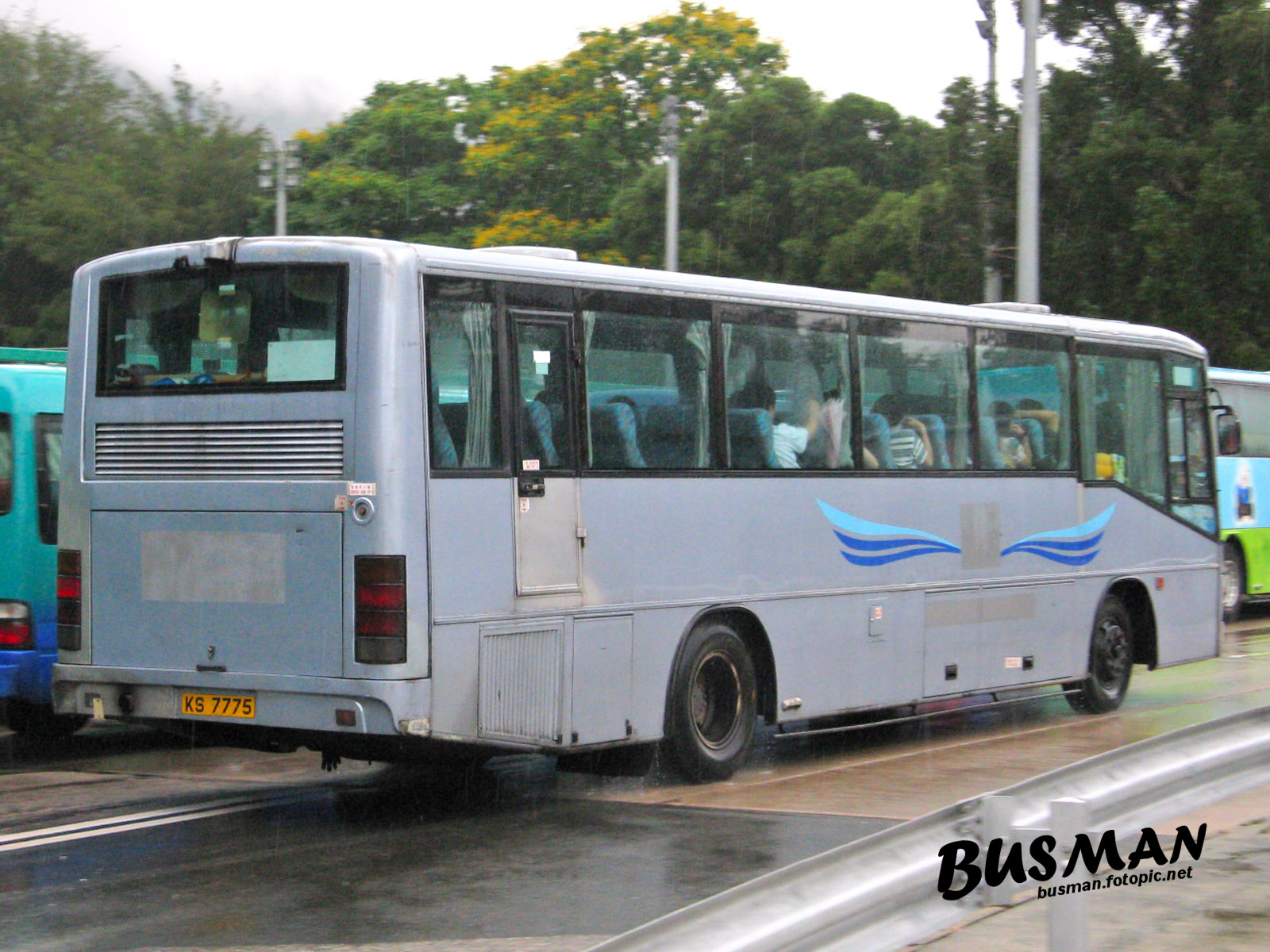ks7775-b.jpg