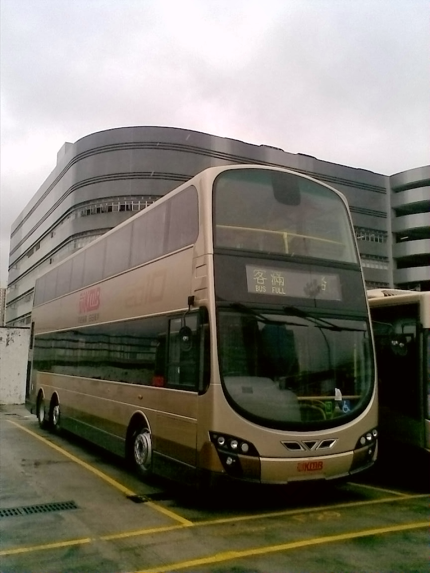 27062010(001).jpg