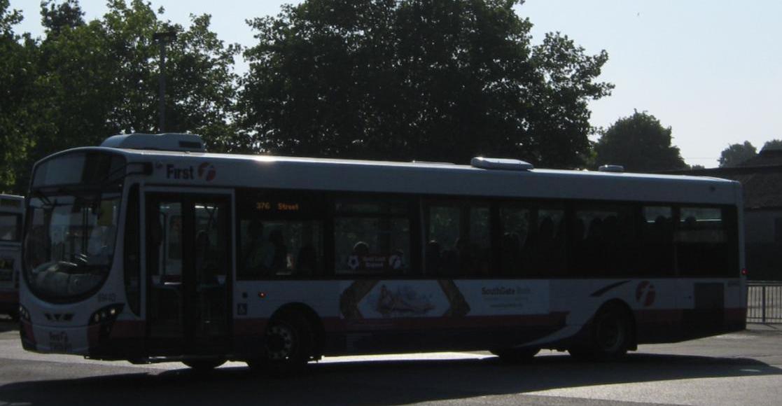 376street.JPG