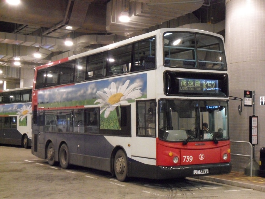 SDC12089.JPG