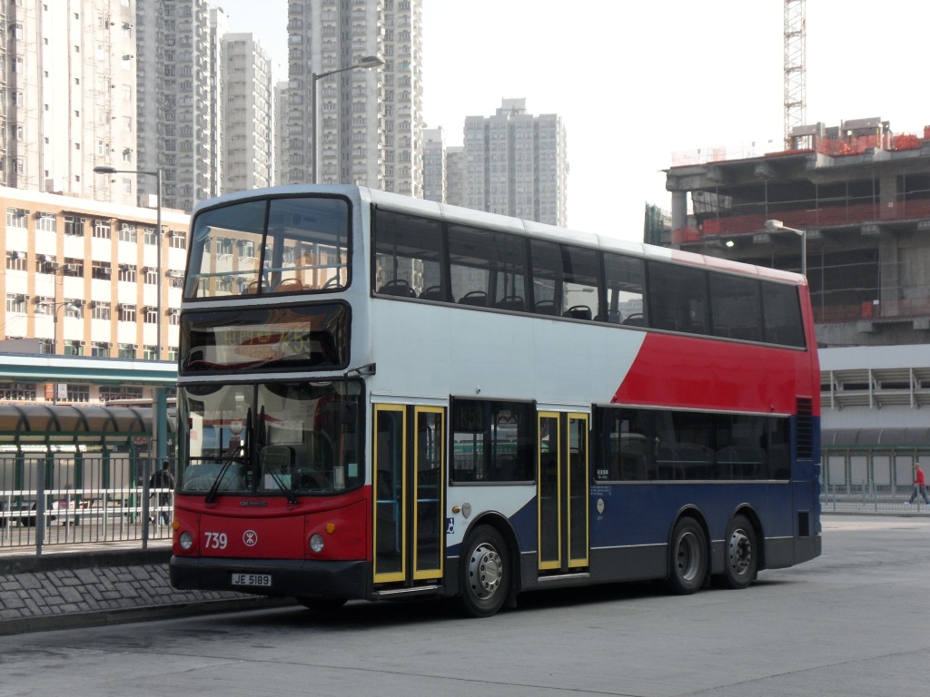 SDC11014.JPG