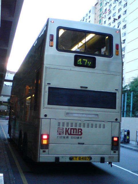 DSC01707.JPG