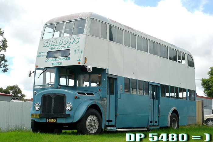 AD4860L.jpg