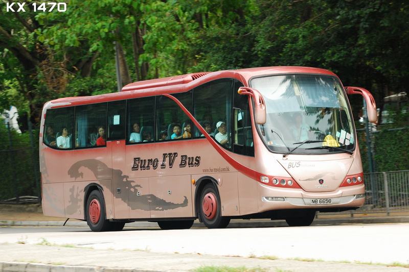 DSC_8712.jpg