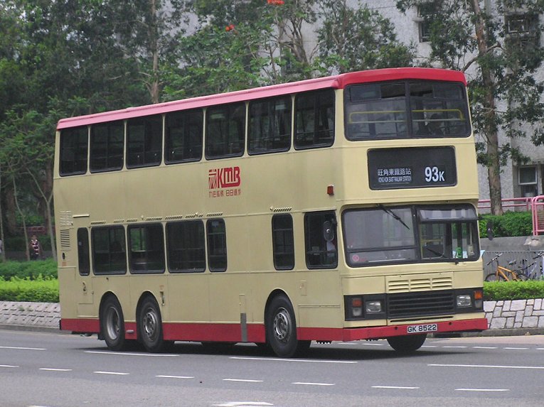 P1011953.jpg