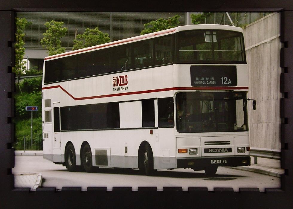 AS 1 @ 12A.JPG