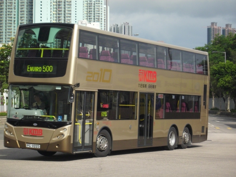 p8620196.jpg