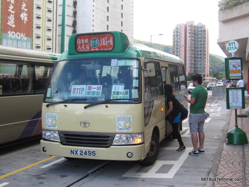 gmb-nt-811p.jpg