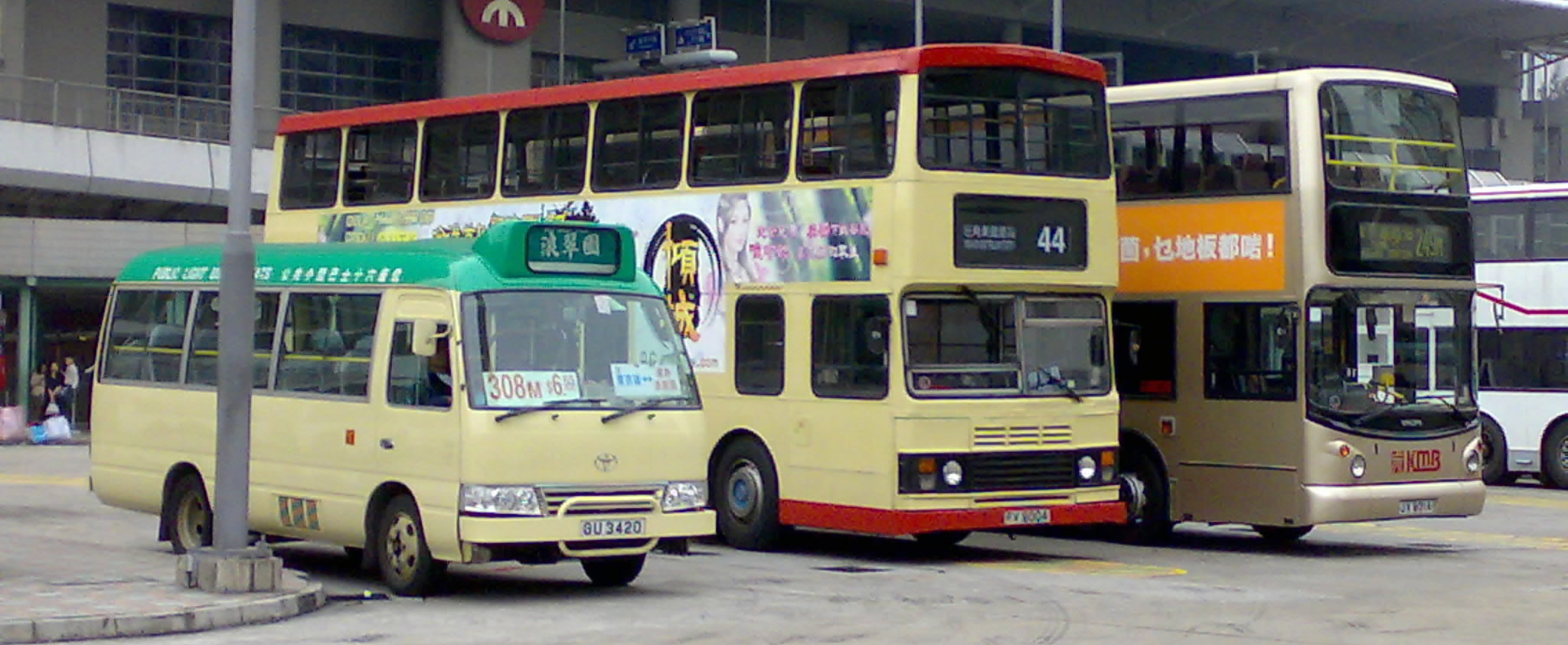 201003271672-001.jpg