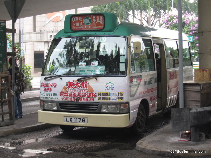gmb-nt-69k.jpg