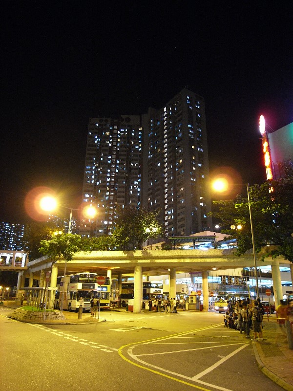 R4306067.JPG