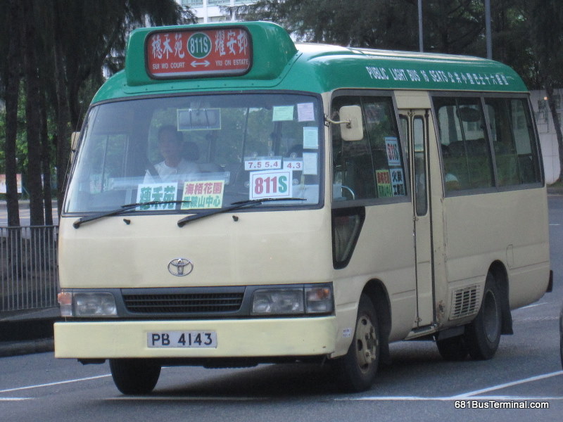 gmb-nt-811s.jpg