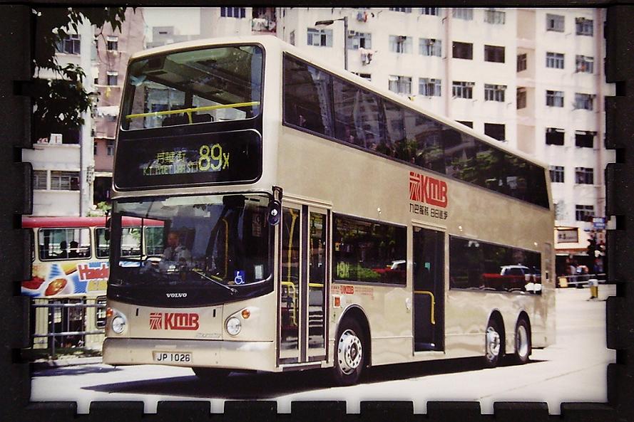 JP 1026 @８９Ｘ.JPG