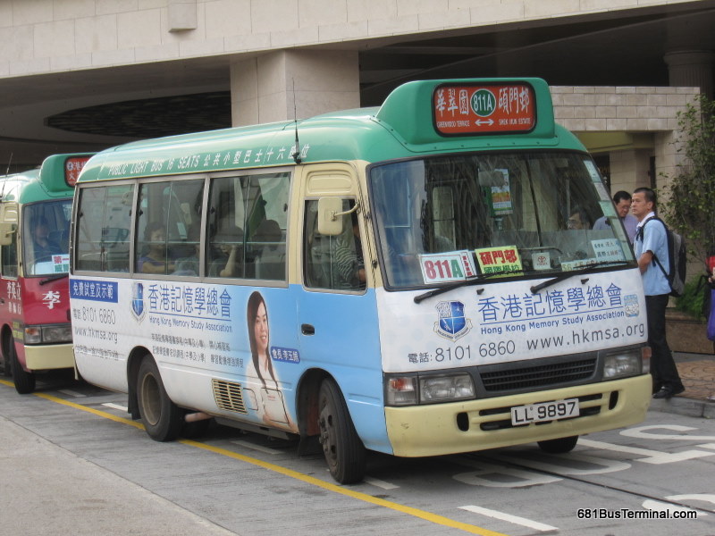 gmb-nt-811a.jpg