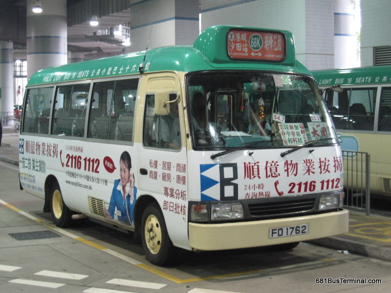 gmb-nt-68k.jpg