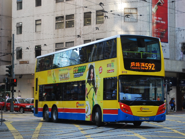 8112-120100629 S.jpg