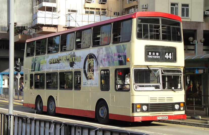 S3BL448@44(20100630A).JPG