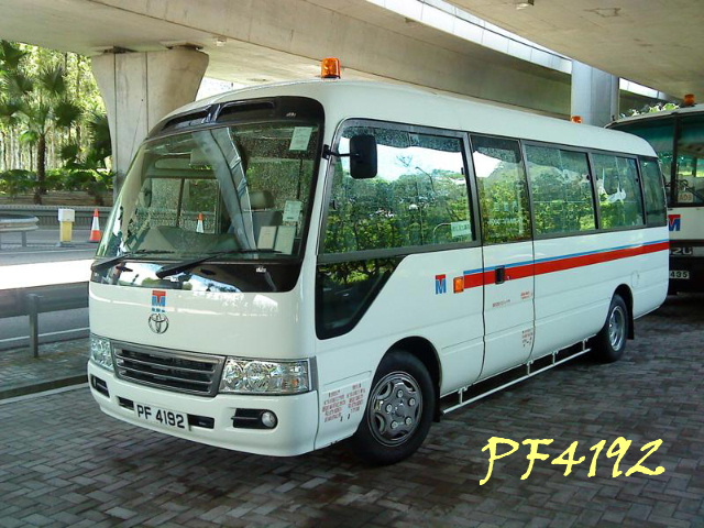 PF4192.jpg