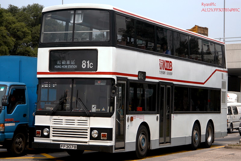 DSC_1169.JPG