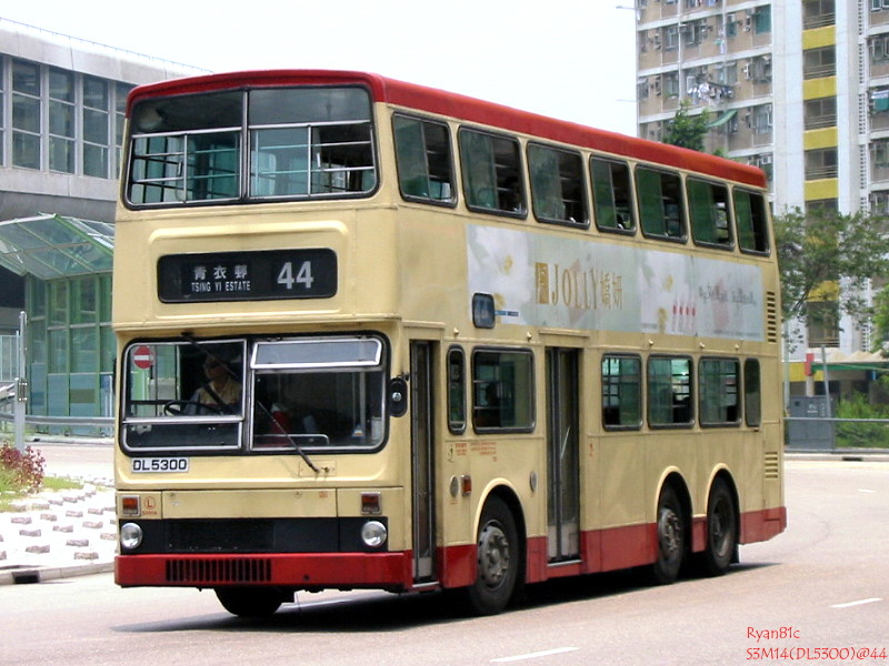 S3M14(DL5300)_44.JPG