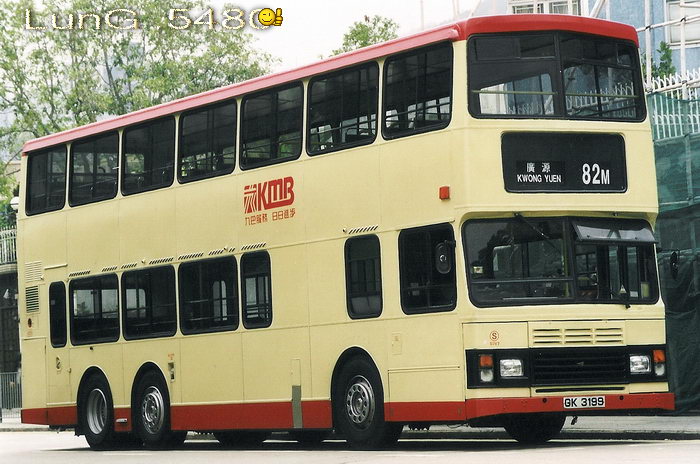 GK3199@82M.jpg