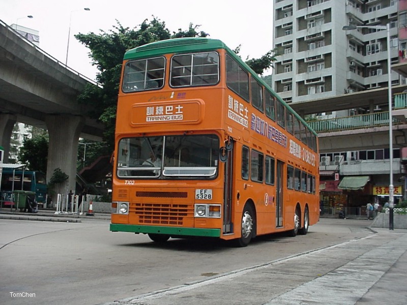 T102b.jpg