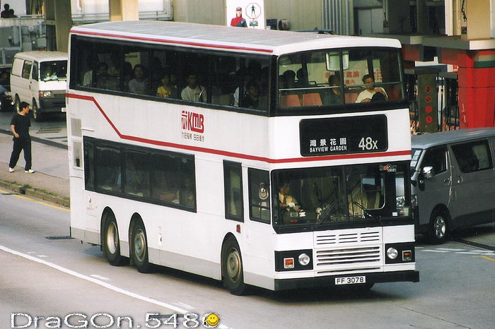 FF3078@48x.jpg