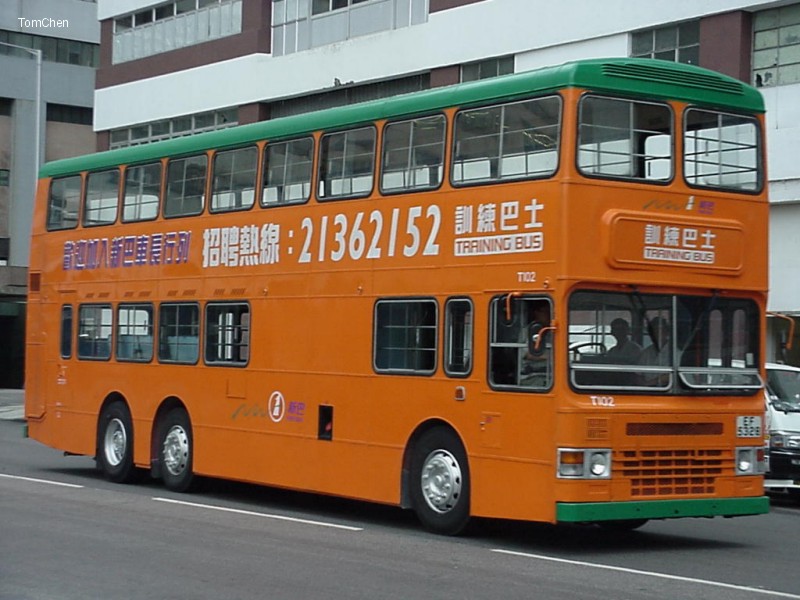 T102a.jpg