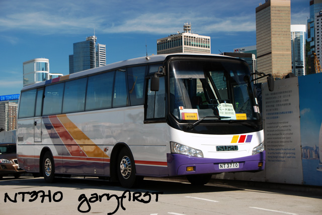 nt3710.jpg