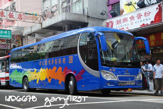 hd6678.jpg