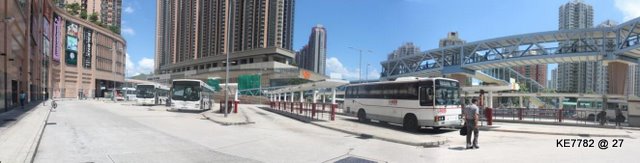 pano.JPG