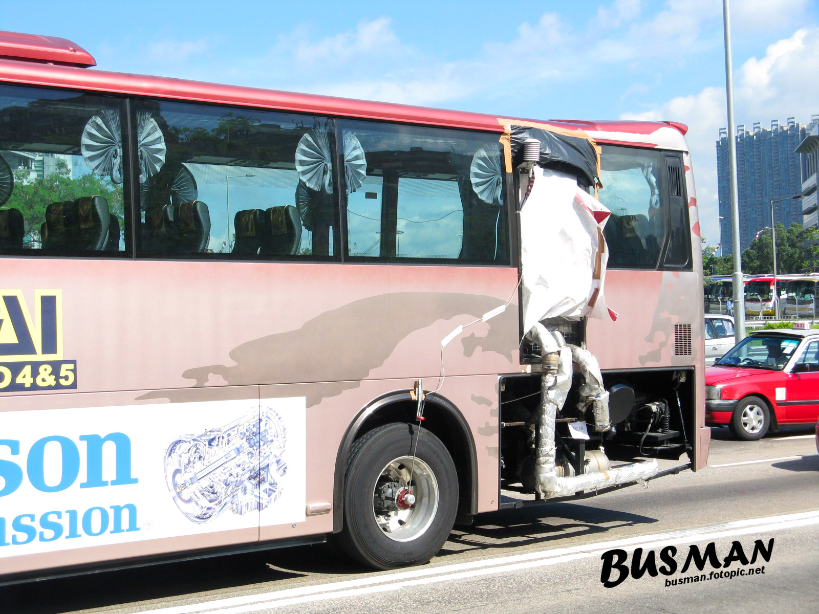 PE4701-b.jpg